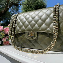 Carica l'immagine nel visualizzatore di Gallery, KIRSTEN MAXI