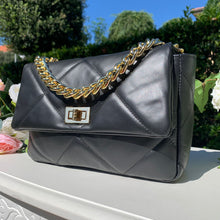 Load image into Gallery viewer, PENELOPE