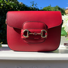 Carica l'immagine nel visualizzatore di Gallery, LILI