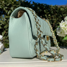 Carica l'immagine nel visualizzatore di Gallery, KIRSTEN