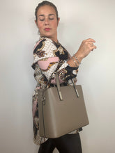 Charger l'image dans la galerie, SOPHIE