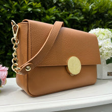 Cargar imagen en el visor de la galería, GIADA