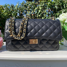 Carica l'immagine nel visualizzatore di Gallery, KIRSTEN