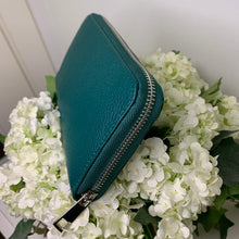 Cargar imagen en el visor de la galería, LIDIA VERDE PAVONE