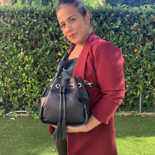 Cargar imagen en el visor de la galería, JOYCE