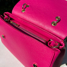 Charger l'image dans la galerie, PATTY LUX