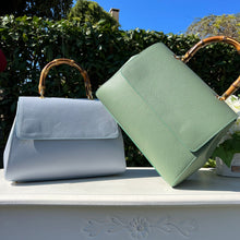 Charger l'image dans la galerie, PATTY LUX