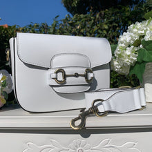 Carica l'immagine nel visualizzatore di Gallery, LILI