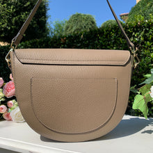 Cargar imagen en el visor de la galería, GRACE