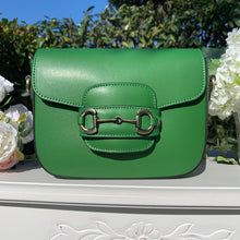 Carica l'immagine nel visualizzatore di Gallery, LILI