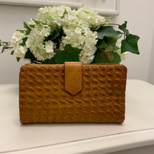 Cargar imagen en el visor de la galería, TARA SENAPE