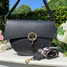 Cargar imagen en el visor de la galería, GRACE