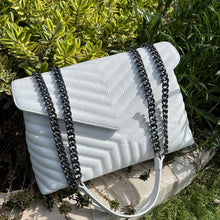 Cargar imagen en el visor de la galería, CHANTAL