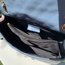 Carica l'immagine nel visualizzatore di Gallery, KIRSTEN MAXI