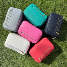 Charger l'image dans la galerie, TARA