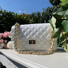 Carica l'immagine nel visualizzatore di Gallery, KIRSTEN