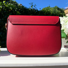 Carica l'immagine nel visualizzatore di Gallery, LILI