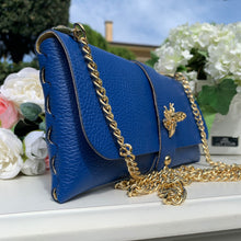 Carica l'immagine nel visualizzatore di Gallery, ISI