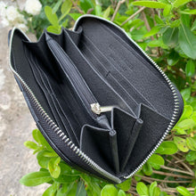 Carica l'immagine nel visualizzatore di Gallery, MILVA