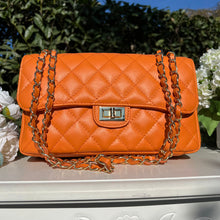 Carica l'immagine nel visualizzatore di Gallery, KIRSTEN