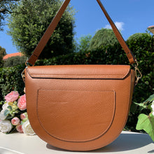 Cargar imagen en el visor de la galería, GRACE