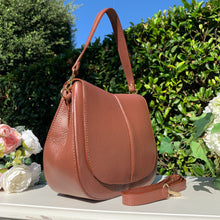 Carica l'immagine nel visualizzatore di Gallery, LOLA