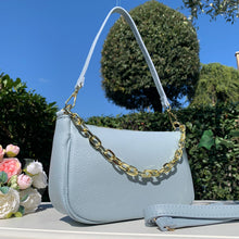 Load image into Gallery viewer, LUCILLE