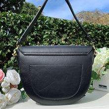 Charger l'image dans la galerie, NIKY