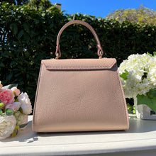 Carica l'immagine nel visualizzatore di Gallery, LARISSA MINI