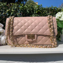 Carica l'immagine nel visualizzatore di Gallery, KIRSTEN