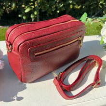 Charger l'image dans la galerie, TARA