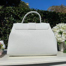 Carica l'immagine nel visualizzatore di Gallery, MALINDY