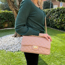 Carica l'immagine nel visualizzatore di Gallery, KIRSTEN