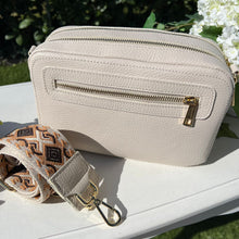 Charger l'image dans la galerie, TARA