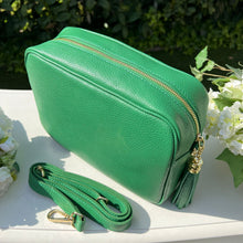 Charger l'image dans la galerie, TORY