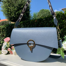 Cargar imagen en el visor de la galería, GRACE