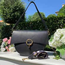 Cargar imagen en el visor de la galería, GRACE