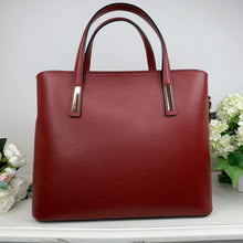 Charger l'image dans la galerie, SOPHIE