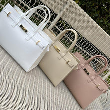 Charger l'image dans la galerie, ROXENNE