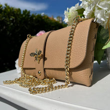 Carica l'immagine nel visualizzatore di Gallery, ISI