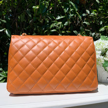 Carica l'immagine nel visualizzatore di Gallery, KIRSTEN MAXI