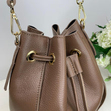 Cargar imagen en el visor de la galería, JOYCE