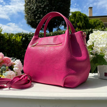 Carica l'immagine nel visualizzatore di Gallery, IVONNE