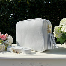 Charger l'image dans la galerie, TORY