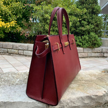 Charger l'image dans la galerie, ROXENNE