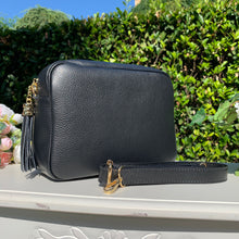 Charger l'image dans la galerie, TORY