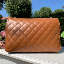 Carica l'immagine nel visualizzatore di Gallery, KIRSTEN MAXI