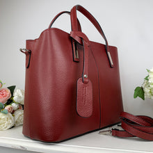 Charger l'image dans la galerie, SOPHIE