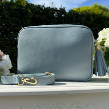 Charger l'image dans la galerie, TORY