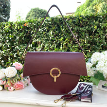 Cargar imagen en el visor de la galería, GRACE